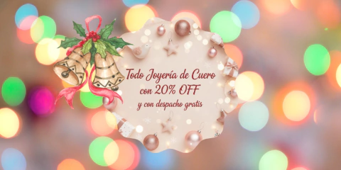 Banner de Artesanía Vanguardista