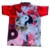 Camisa de Quebrada- Carpa Laranja - comprar online