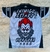Camisa de Quebrada - VIDA LOKA 2 - comprar online