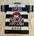 Camisa de Quebrada - VIDA LOKA 1 - comprar online