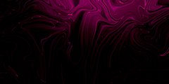 Banner de la categoría OFERTAS FLASH