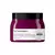Máscara Curl Expression | Serie Expert Loreal Professionnel - comprar online