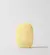 HAND CREAM COCO COOLER - HAAN - comprar online
