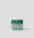 FACE CREAM OILY SKIN - HAAN - comprar online