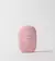 HAND CREAM TALES OF LOTUS - HAAN - comprar online
