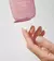 HAND CREAM TALES OF LOTUS - HAAN en internet