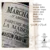 Maison Parfum Vainilla & Nerolí - MARCHAND D'AROMES en internet