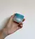 FACE CREAM NORMAL SKIN - HAAN en internet