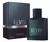 KEVIN ABSOLUTE EDT - comprar online
