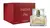 MOI PRUNE EDT - comprar online