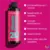 Máscara Miracle Creator | 500ml | Matrix en internet