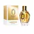 Million Gold For Her EDP - PACO RABANNE - comprar online
