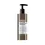 Absolut Repair Molecular Serum | Serie Expert Loreal Professionnel | 250 ml - comprar online