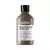 Absolut Repair Molecular Shampoo | Serie Expert Loreal Professionnel | 300 ml - comprar online