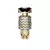 Fame EDP - PACO RABANNE - EVACLUB®