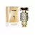 Fame EDP - PACO RABANNE - comprar online