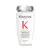 Bain Décalcifiant Réparateur | Kerastase Premiere | 250 ml en internet