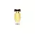 Fame EDP - PACO RABANNE en internet