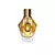Million Gold For Her EDP - PACO RABANNE