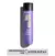 Shampoo So Silver | 300ml | Matrix - comprar online
