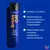 Shampoo Brass Off | Matrix en internet
