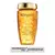 Bain Elixir Ultime | Kerastase Elixir Ultime | 250 ml - comprar online