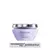Masque Ultra-Violet | Kerastase Blond Absolu | 200 ml - comprar online