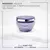 Masque Ultra-Violet | Kerastase Blond Absolu | 200 ml en internet