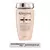 Bain Hydratation Doucer| Kerastase Curl Manifesto | 250 ml - comprar online