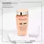 Bain Hydratation Doucer| Kerastase Curl Manifesto | 250 ml en internet