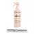 Refresh Absolu | Kerastase Curl Manifesto | 190 ml - comprar online