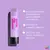 Acondicionador Unbreak My Blonde | 1000ml | Matrix en internet