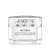 NUTRIX FACE CREAM - comprar online