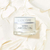 NUTRIX FACE CREAM en internet