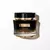 ABSOLUE L'EXTRAIT THE ELIXIR CREAM - comprar online