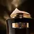 ABSOLUE L'EXTRAIT THE ELIXIR CREAM en internet