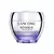 RÉNERGIE CREAM SPF 20 - comprar online