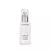 HYDRA ZEN ANTI-STRESS GLOW LIQUID MOISTURISER - comprar online