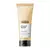 Acondicionador Absolut Repair | Serie Expert Loreal Professionnel | 200 ml - comprar online