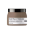 Absolut Repair Molecular Máscara | Serie Expert Loreal Professionnel | 500 ml - comprar online