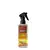 Spray Beach Waves | 260ml | Truss - comprar online