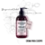 Crema de cuerpo Bergamota & Orquídea - comprar online