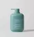 BODY LOTION FOREST GRACE - HAAN - comprar online