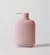 BODY LOTION TALES OF LOTUS - HAAN - comprar online