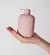 BODY LOTION TALES OF LOTUS - HAAN en internet
