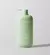 BODY WASH PURIFYING VERBENA - HAAN - comprar online