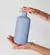 BODY WASH MORNING GLORY - HAAN en internet
