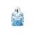 Light Blue Summer Vibes EDT - comprar online