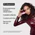 Máscara Curl Expression | Serie Expert Loreal Professionnel en internet