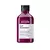 Shampoo Curl Expression | Serie Expert Loreal Professionnel en internet